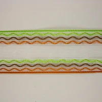 112 538 407AHK420611